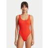 Banana Moon Belmar Scrunchy Swimsuit