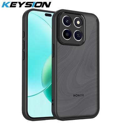 Hüllen für Smartphones – Smartphone-Bumper