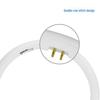 Philips T5 Circular Fluorescent Lamp