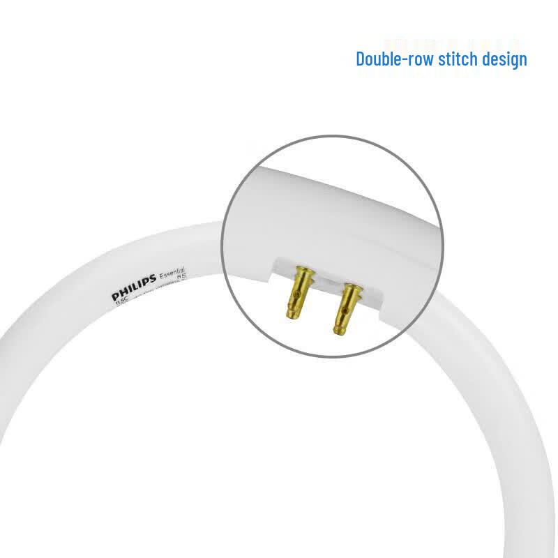 Philips T5 Circular Fluorescent Lamp