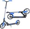 Enero Blue Children's Scooter for a Boy