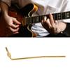 2PCS Metal Floyd Rose Tremolo Arm 6mm Diameter Whammy Bar  For Electric Guitar