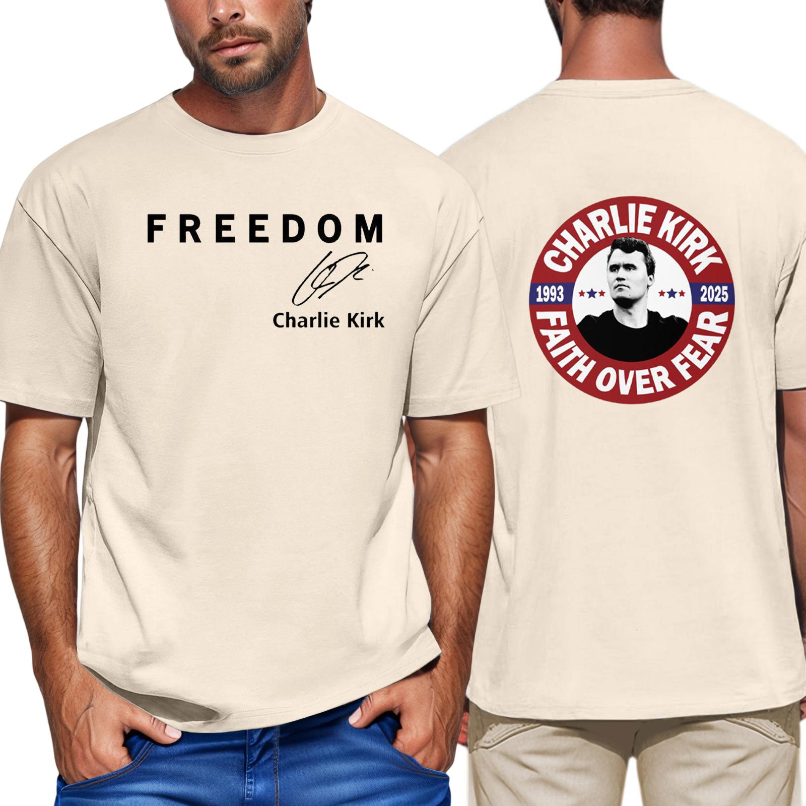 

Мужская модная футболка, уличная повседневная одежда с коротким рукавом XXL хаки