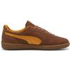 New Puma Palermo Brown Mushroom Ginger Tea 396463-03