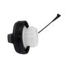 Kraftstofftank Tankdeckel 77300-33070 für Toyota 4RUNNER Avalon Fuel Filler Cap Autozubehör