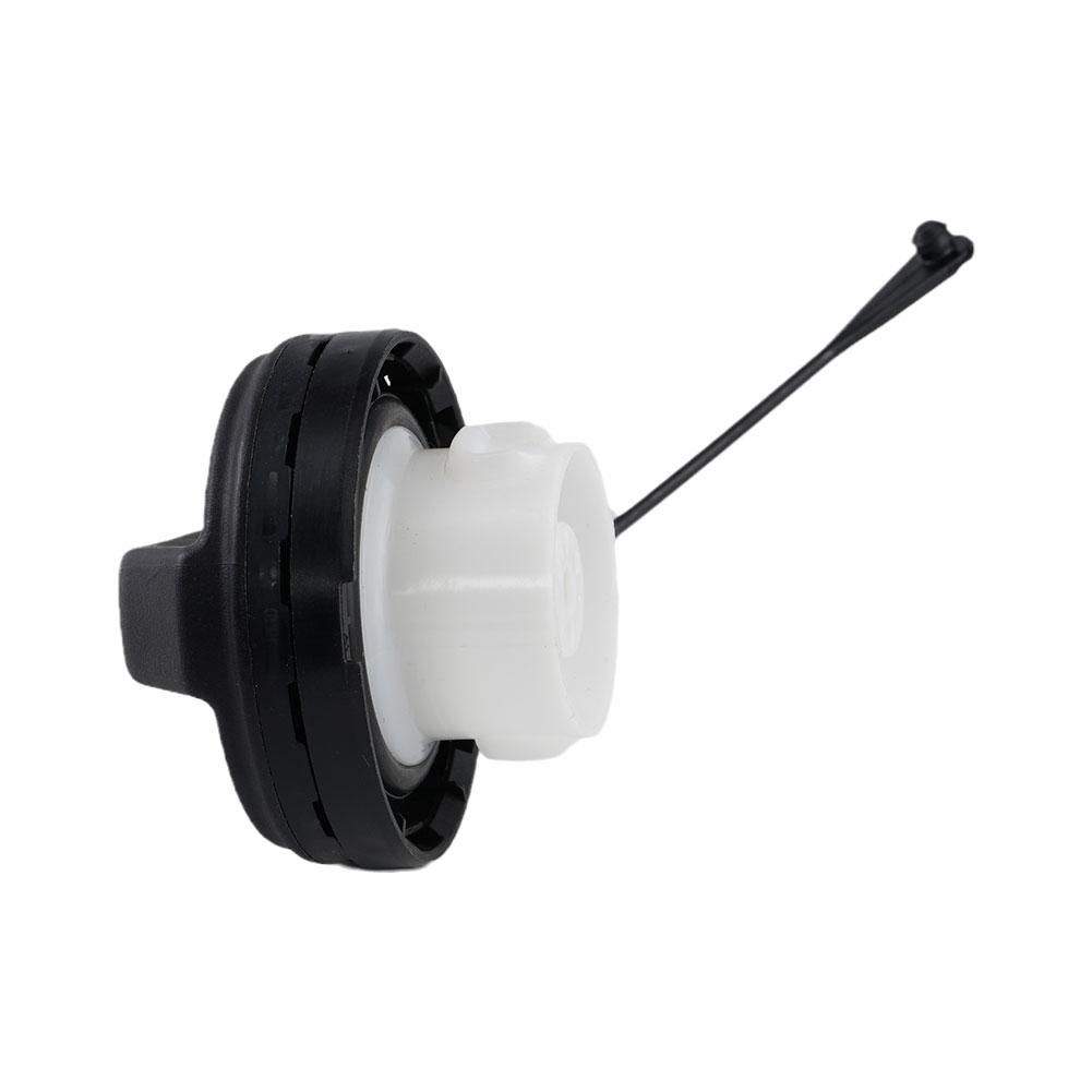 Capac rezervor de combustibil 77300-33070 pentru Toyota 4RUNNER Avalon Capac de umplere a combustibilului Accesorii auto