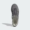 KI0016 Adidas Gazelle Lo Pro Grey Five Night Red (emmi Exclusive) (Women's)
