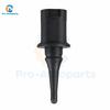 Outside Air Temperature Sensor For MERCEDES-BENZ A C E G M SPRINTER 0005428418 0075421318 Automotive Accessories