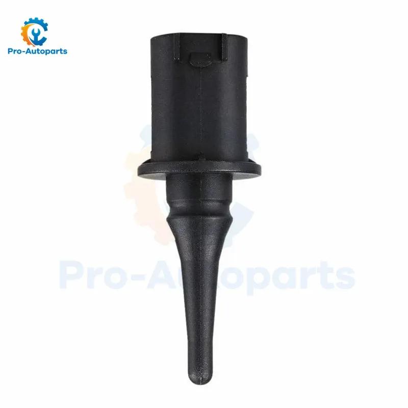 Outside Air Temperature Sensor For MERCEDES-BENZ A C E G M SPRINTER 0005428418 0075421318 Automotive Accessories