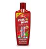 Cool King Thanda Hair Oil 470ml | Ayurvedic Herbal Cooling Oil for Headache Relief, Stress Relaxation & Refreshing Scalp Care for Men and Women