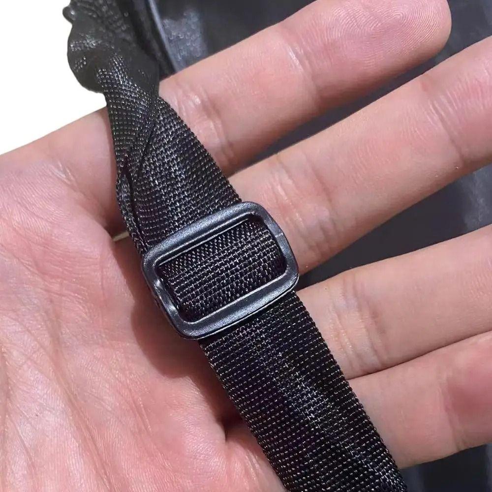 Waterproof Tennis Racket Protective Cover Lightweight Court Racket Bag Single Shoulder Tennis Bag