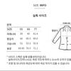 [She S miSS] One Button Tailored Jacket Swwjkp22020 Ch