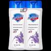 Safeguard Lavender Moisturizing Body Wash