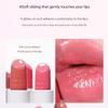 WAKEMAKE Healthy Glow Balsamstift 11 FARBEN (11 Optionen)