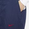 New Nike Overalls Unisex Dark Navy Blue FQ0365-410