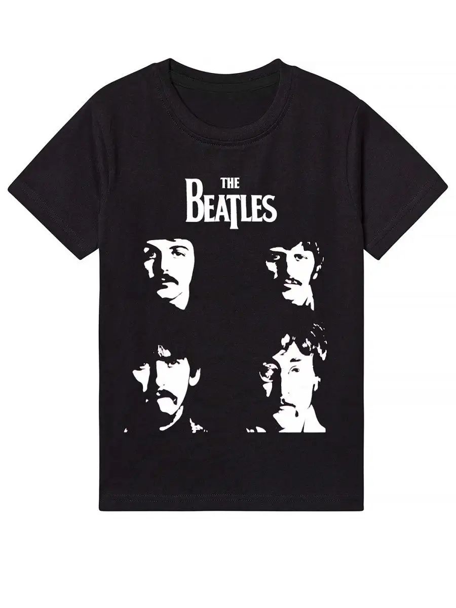 Cosmetologist T-shirt S