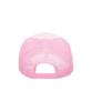AMES-WORLDWIDE Ppg Mesh Cap Pink