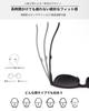 Folding Polarized UV with Slimming for Sports Motorcycling Driving Hiking Outdoors Golf Travel Stylish [Ade Woo] Sunglasses, Lenses, Ultralight,