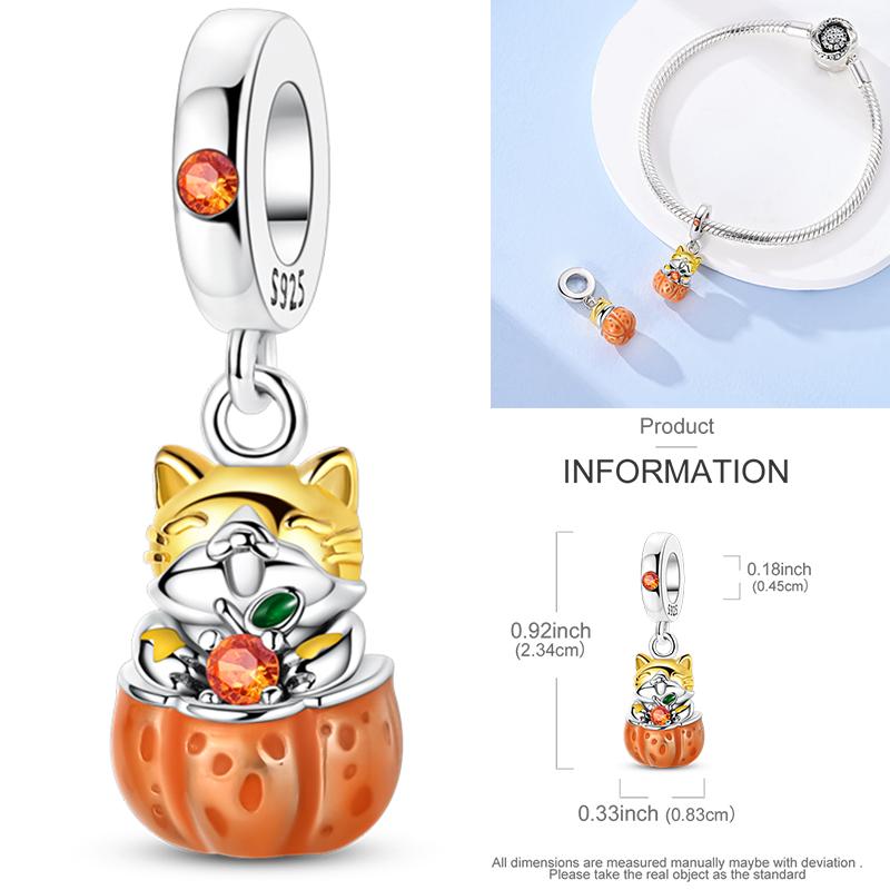 Travel Airplane Camera Charms Suitcase Love Travel Life Bead 925 Silver Fit Bangle Bracelet Necklace Jewelry