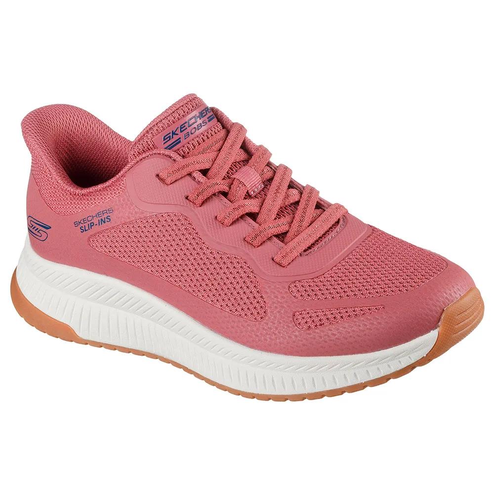 Skechers Sneakers Bobs Squad 4