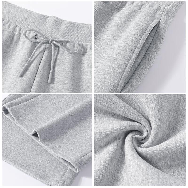 Warrior Women's High-Waisted Flare Sweatpants