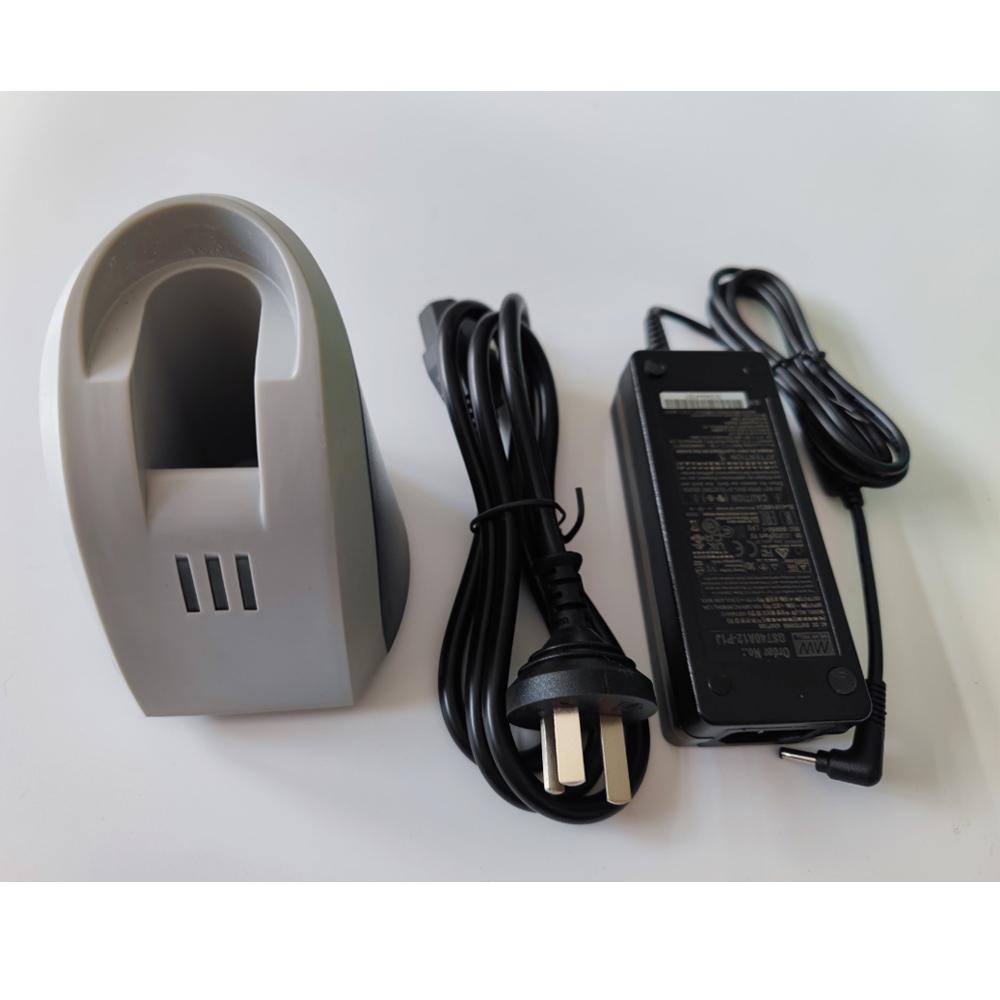 NEW Replacement Battery For Niton XL2 XL3 XL2T 500 501 800 XL3T 980 970 Handheld XRF Analyzer Spectrometer 56.16Wh