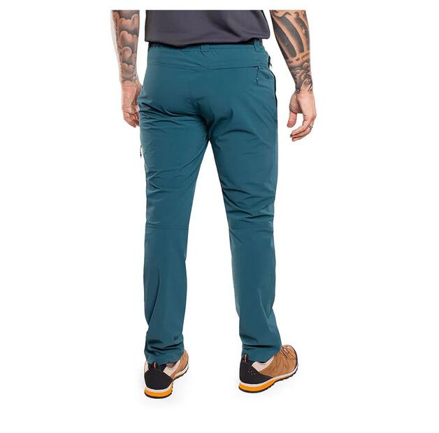 Trangoworld Pants Basset TH