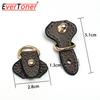 EverToner Adjustable Women Canvas Straps For Crossbody Messenger Shoulder Bag Accessories For Speedy 20 Bag Strap