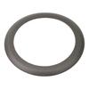 Noiseless Replacement Air Pump Piston Ring for Oil Cylinders Air Pumps