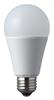 Panasonic LED Light Base Diameter Premier Light Bulb 100 Type Daylight Equivalent General Light Omnidirectional 1 Compatible with Sealed Appliances