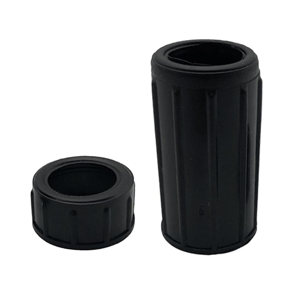 Protective Cap For Flute Protection For Crown Head And Foot Joint Joint Head China Mainland