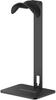 Наушники Sennheiser RS 275 черный