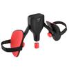 50KG Resistance Pelvic Floor & Thigh Muscle Trainer: Slimming & Fitness Equipment