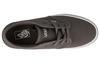 Kids' Sneakers Vans Atwood Kids 'Pewter'
