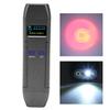 Multifunctional Smart Detector Portable Camera Detector GPS Locator Detector Bug Detector for Business Travel