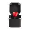 Love Rose Surprise Gift Boxs Christmas Fun Prank Gift Offices Desk Home Decor Valentine's Day  Gift Decoration Toys2025new