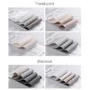 Roman Shades for Windows Roman Shades for Windows Bamboo Blinds for Window Outdoor Roller Blind Spring Cordless  Reed Blinds