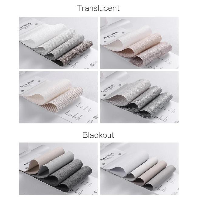 Roman Shades for Windows Roman Shades for Windows Bamboo Blinds for Window Outdoor Roller Blind Spring Cordless Reed Blinds