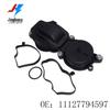 BMW Crankcase Ventilation Valve Oil/Air Separator