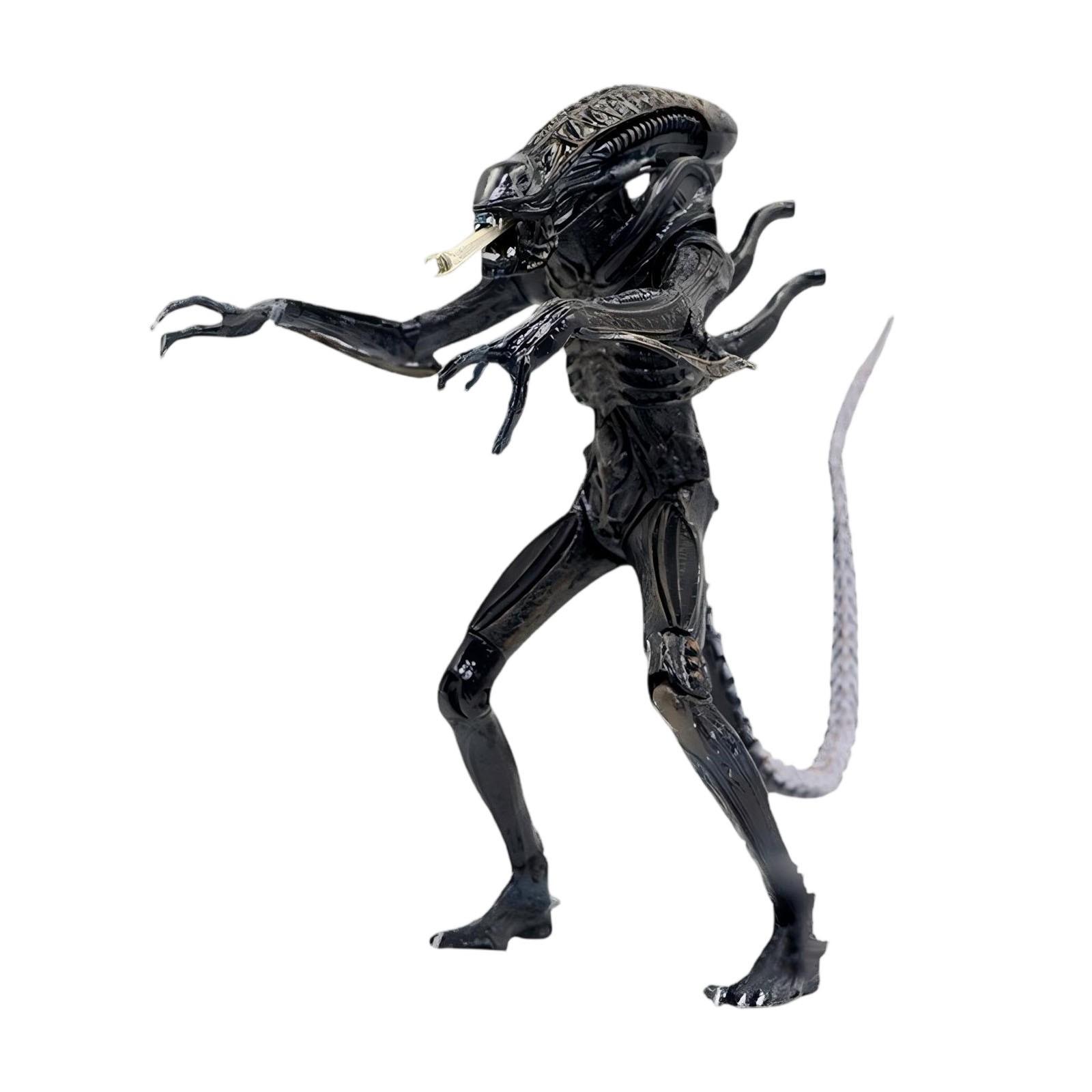 

Аниме-куклы подойдут для украшения подарочного стола для маленьких мальчиков One Size