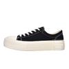 New Products Are On Sale In Spring, New Platform Canvas Shoes, Women's Dissolving Shoes, Versatile Little White Shoes 614.