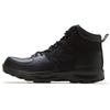 Nike ACG Stivali da Esterno da Uomo High Top Neri 456975-001