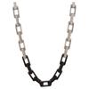 Colliers et pendentifs – Colliers chaînes pour homme