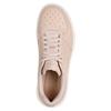 Skechers Womens/Ladies Grand 92 - Be Lifted Shoes