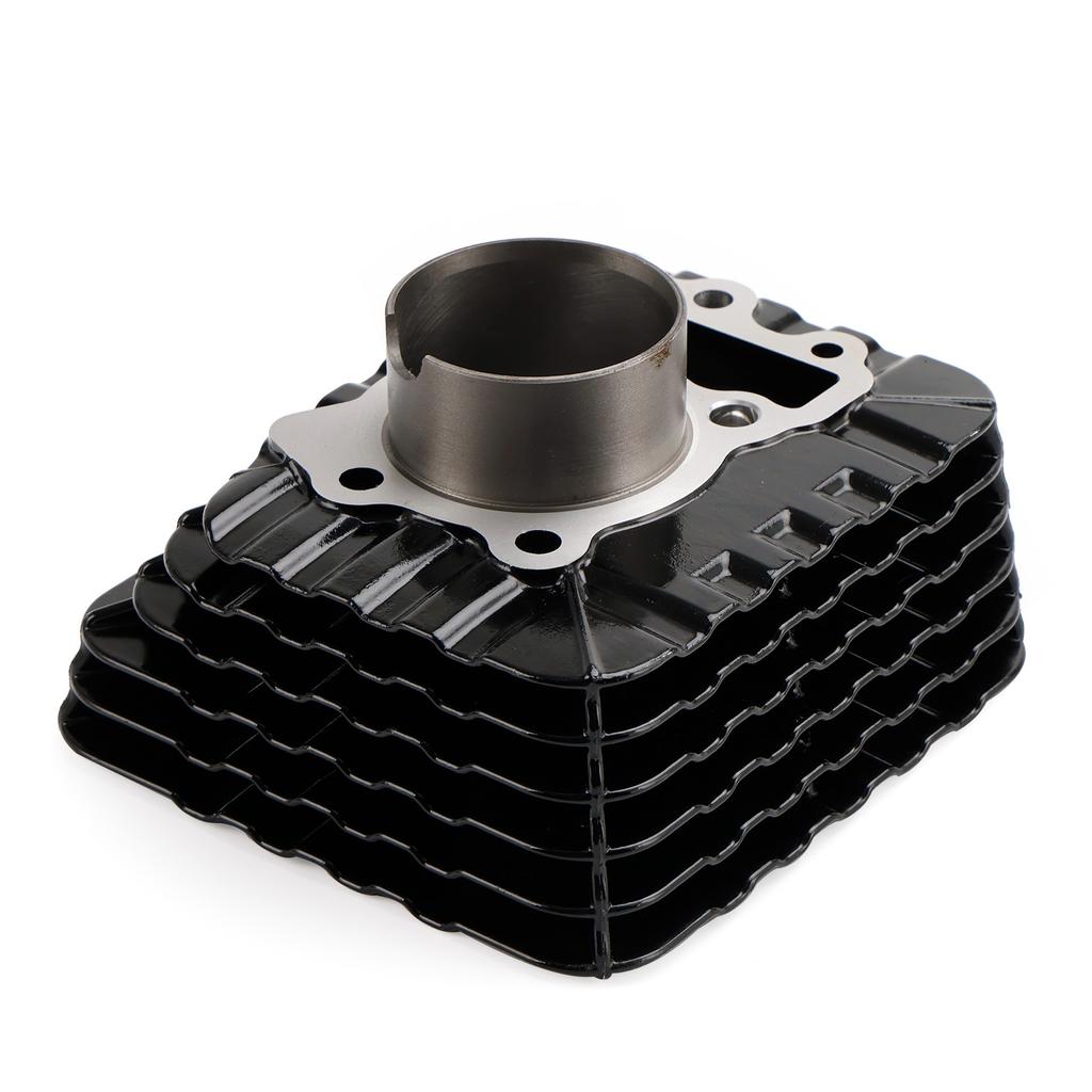 56mm Cylinder Piston Gasket Rings Kit For Bajaj Pulsar 150 NS AS NS150 AS150