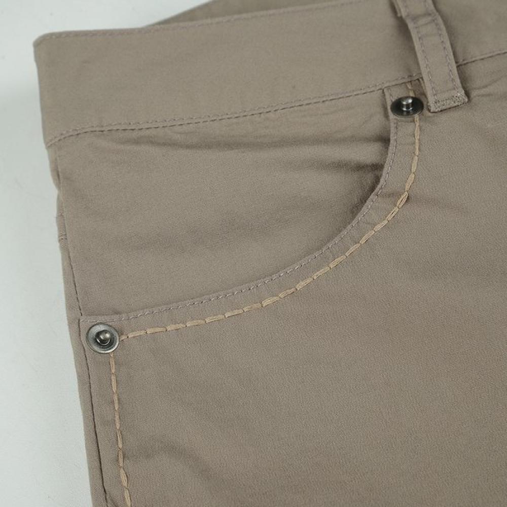 Oilily Solid Pants Ow9skpt102