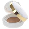 BB Cushion 15ml (Main Product) Cushion Pact Foundation Recommendation (2029725)