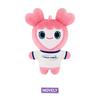 TWICE LOVELY Peluche versión Original