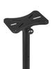 Speaker stand 50kg