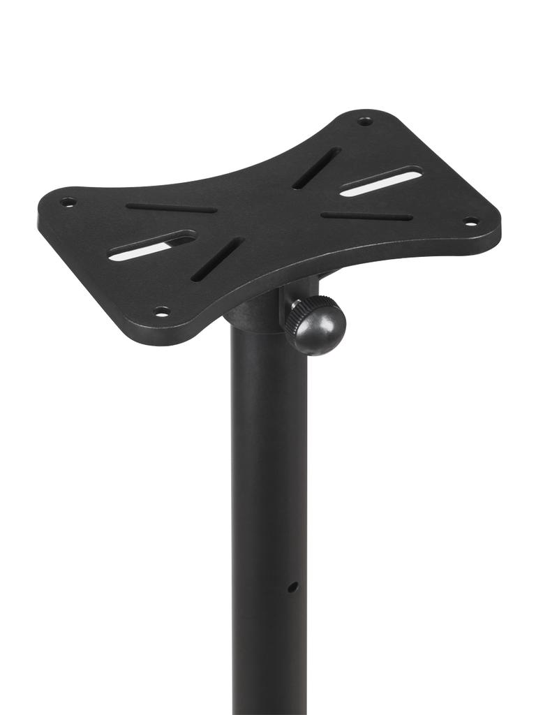 Speaker stand 50kg